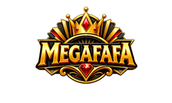 gacor slot